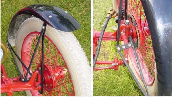 cycle fenders.jpg