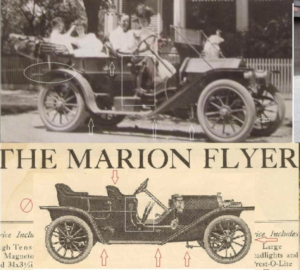 marmon.jpg