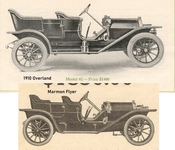 marmon - overland.jpg