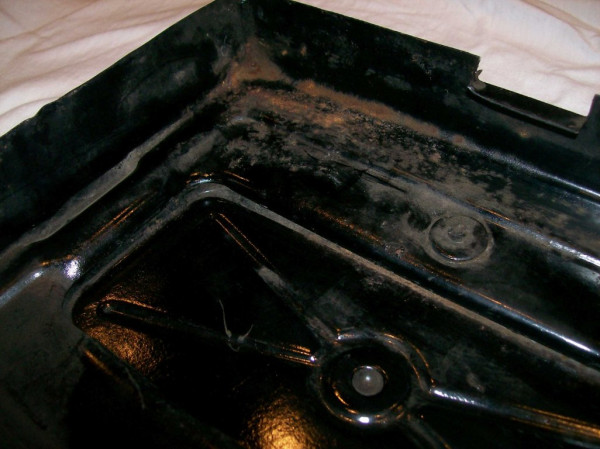 Lid#7.jpg
