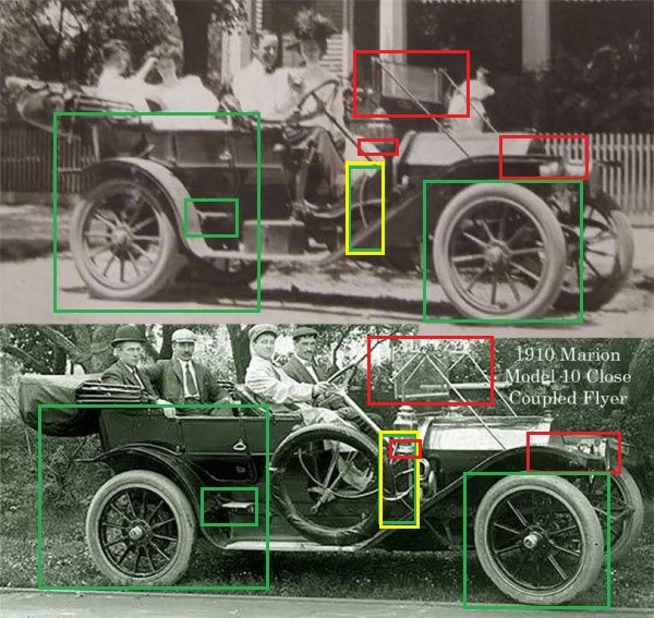 marmon 2.jpg
