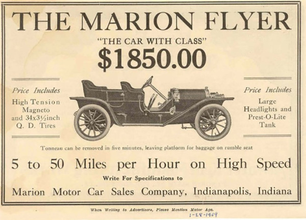 Marion3.jpg