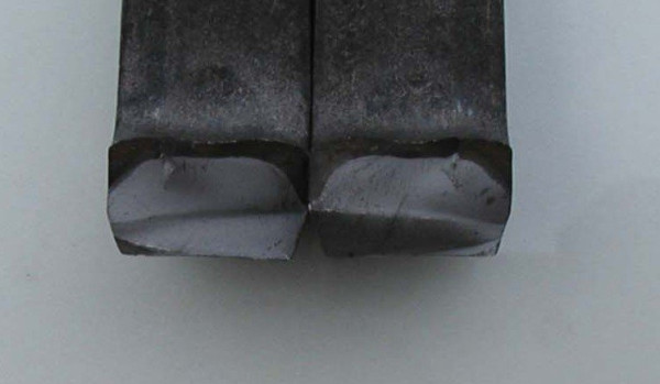 Cracked Magnet-2.jpg