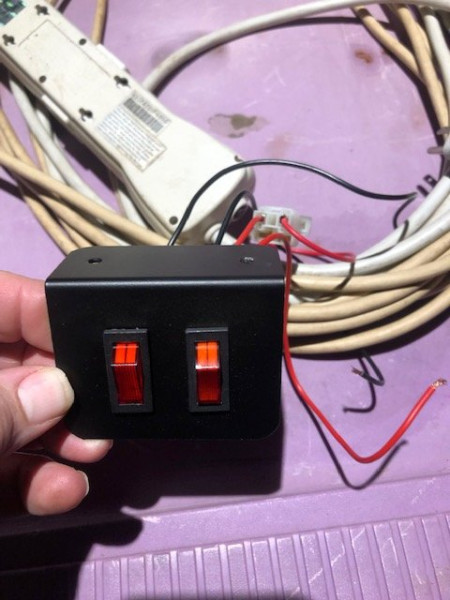 Switches.jpg