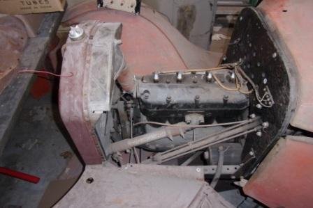 BT engine.JPG