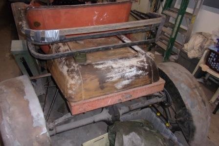 BT generator.JPG