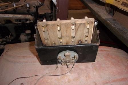 BT coil box.JPG