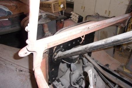BT driver firewall.JPG