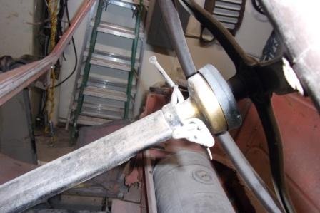 BT steering column.JPG