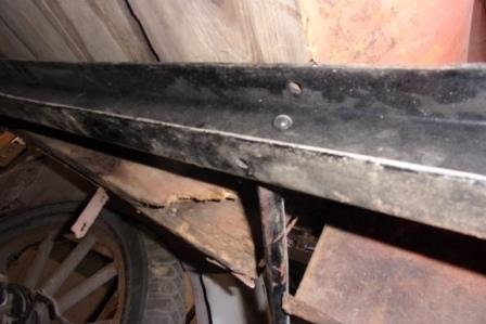 BT batery holes 1.JPG