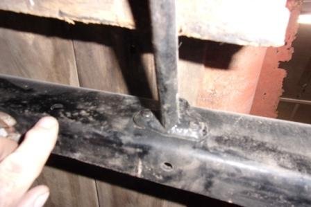 BT battery hole 3.JPG