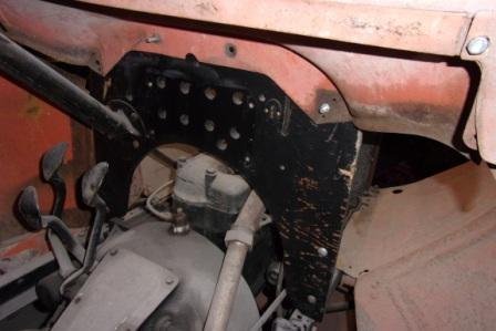 wood firewall - Robert-s 1920ish Roadster.JPG