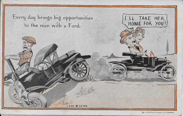 T Card 5.jpg