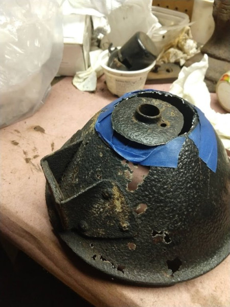 swiss cheese headlight bucket.jpg