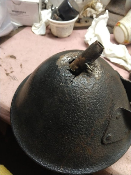 damaged bucket.jpg