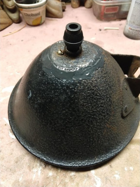 JBwelded bucket.jpg