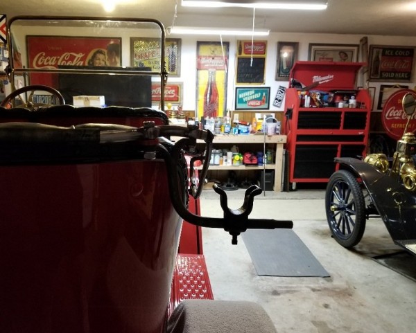 20190406_211851_resized.jpg