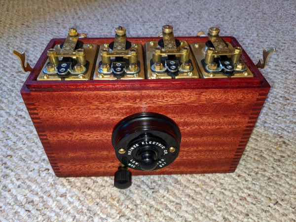 Heinze box top off.jpg