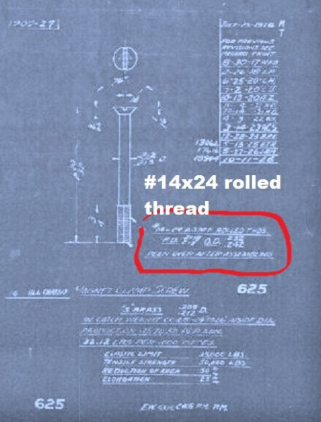magnet brass screw drawing.jpg