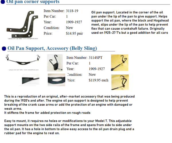 supports.png