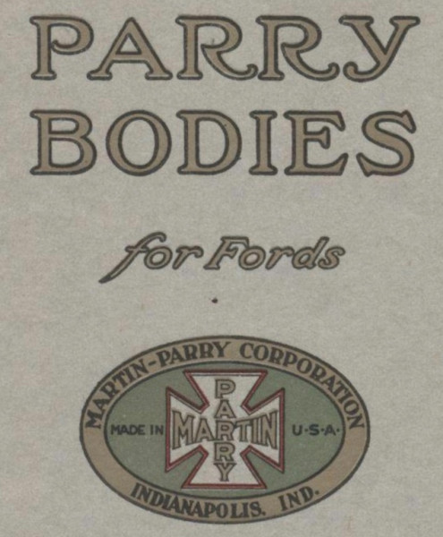 5FAAEF47-047D-45DE-A4AC-078B69A0D7C8.jpeg