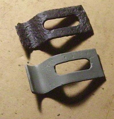 clamps.jpg