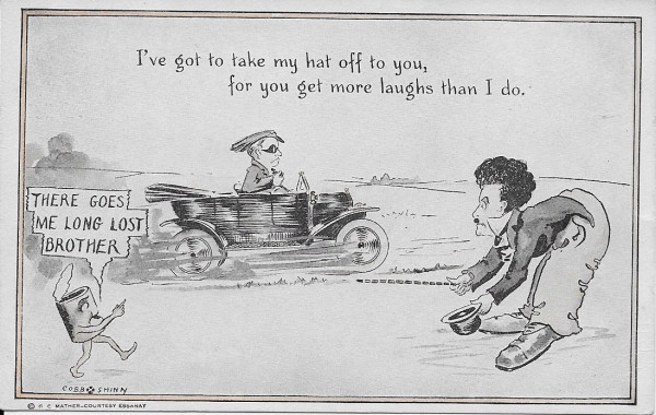T Card 9.jpg