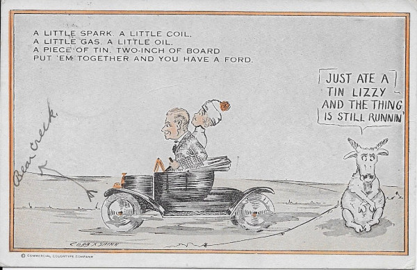 T Card 10.jpg