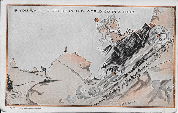 T Card 11.jpg