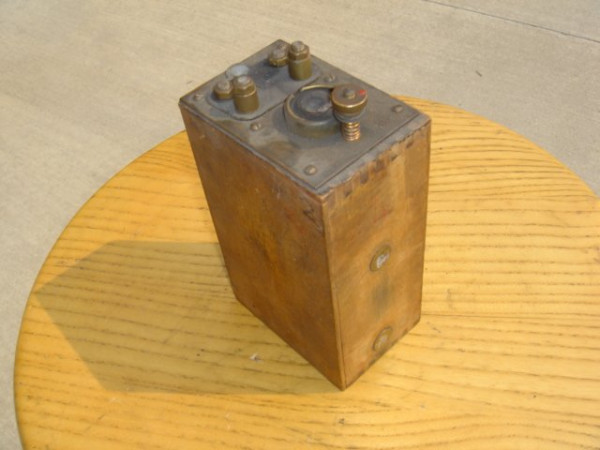Early KW Coil 004.jpg