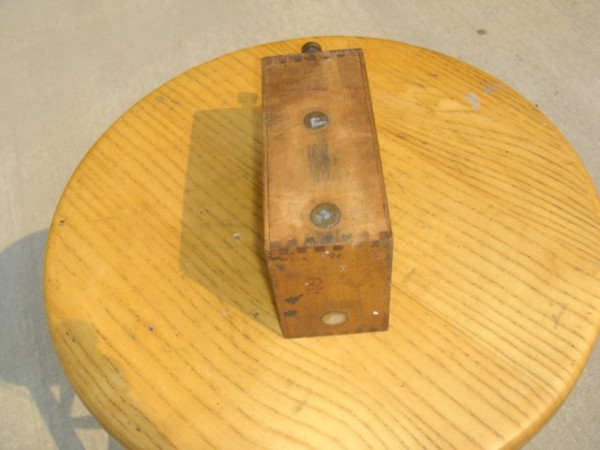 Early KW Coil 006.jpg