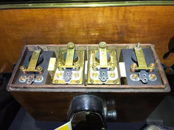 Coils in 1913 box.jpg