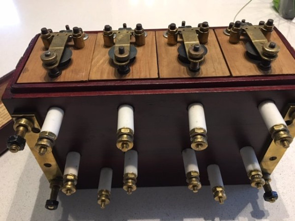 coils 9.JPG