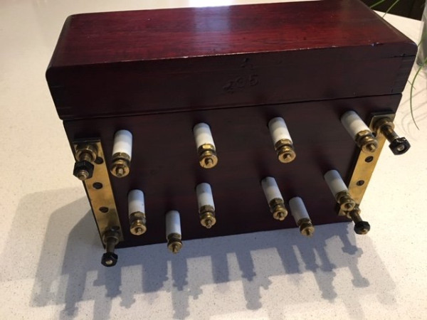 coils 6.JPG