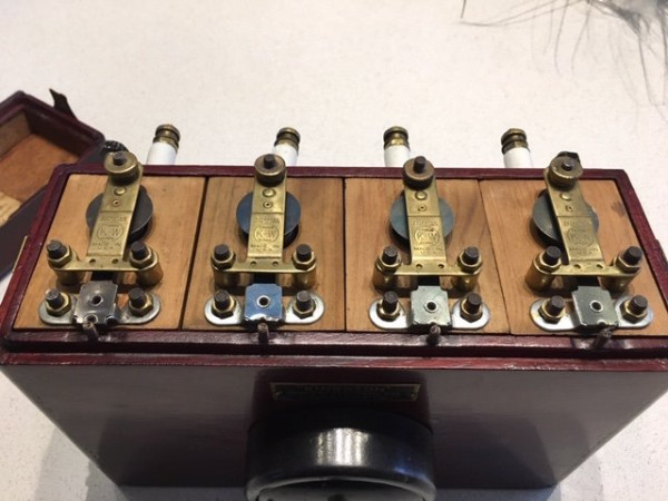 coils 10.JPG