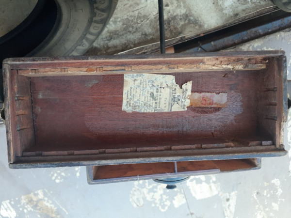 coil box 2.jpg