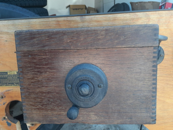 coil box 3.jpg
