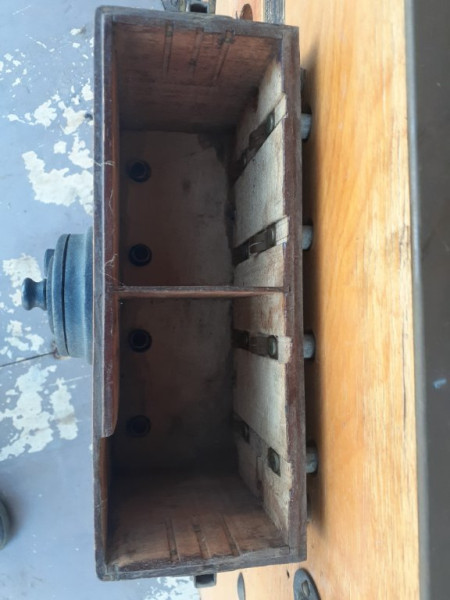 coil box 4.jpg