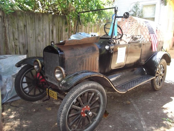 DSCF5988.JPG