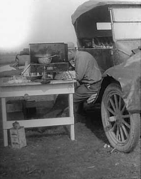 AD64A6E5-73FB-414F-9650-E21E311AA8D5.jpeg