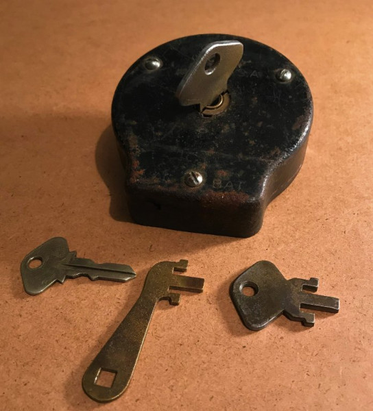 Key.jpg
