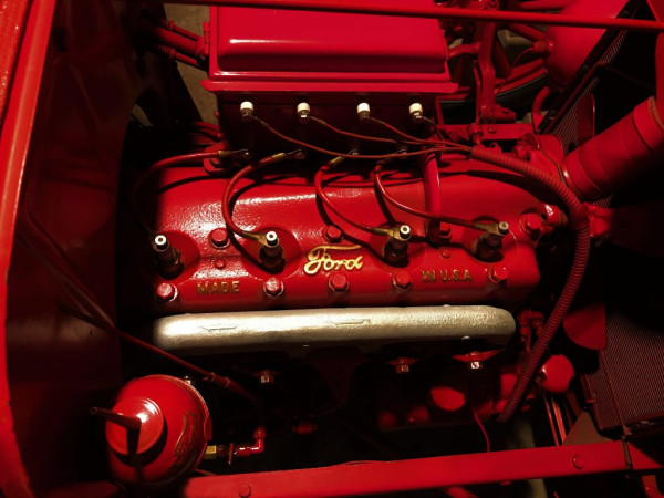 Motor.jpg