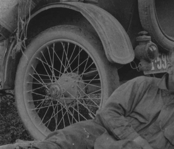 Model T_Bryce_Canyon_NP wheel.jpg
