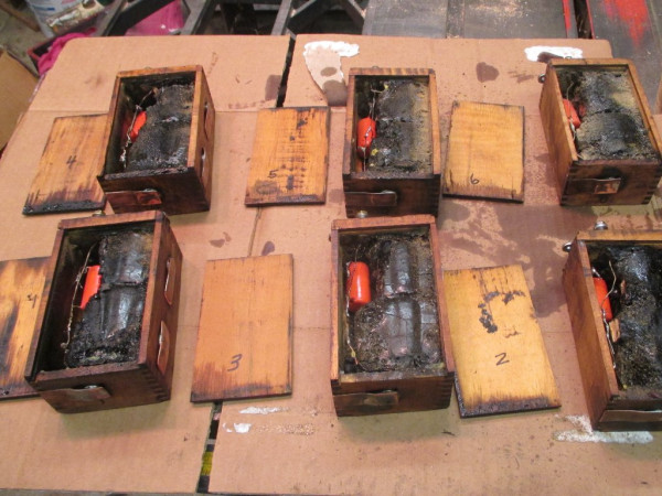 KW Heinze coil rebuilding.jpg