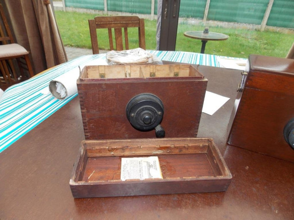 DSCN740202.JPG