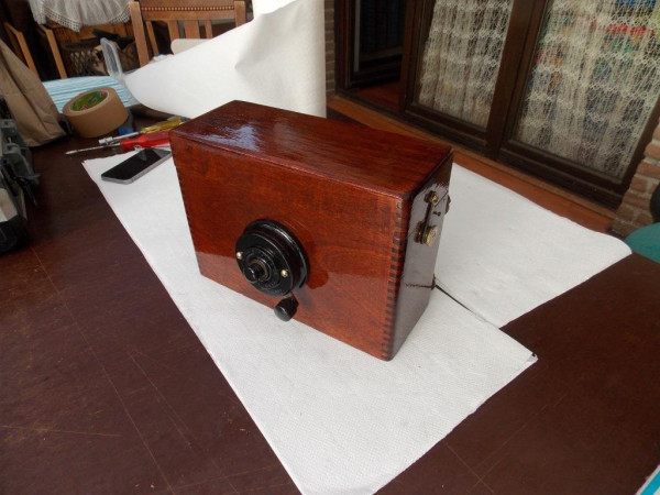 DSCN742402.JPG