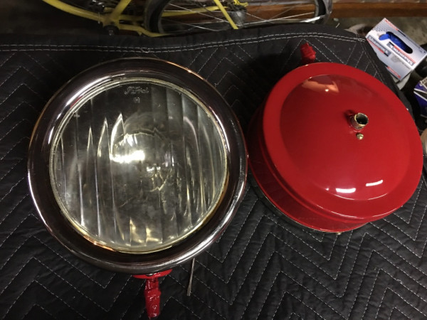 6AC580D8-549F-4047-AE05-9D088E9086C0.jpeg