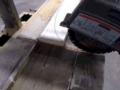 A-rough cut 03.jpg