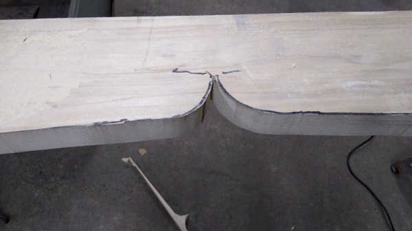 A-rough cut 07.jpg