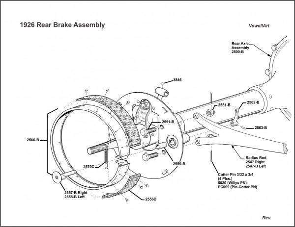 26BrakeAssembly.jpg (198.4 KiB) Viewed 8131 times 26BrakeAssembly.jpg